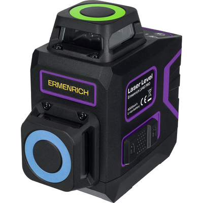 Product Αλφάδι Laser Level LV40 PRO base image