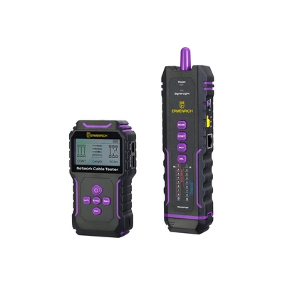 Product Tester Ermenrich NetGeeks NP45 base image
