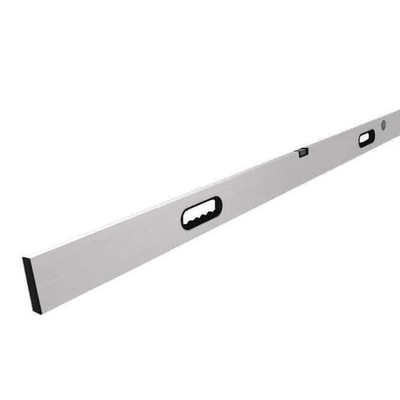 Product Αλφάδι I UCHWYTAMI 200CM base image