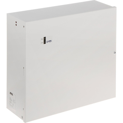 Product Network Switch POE for 8S Atte IPUPS-8-20-H base image