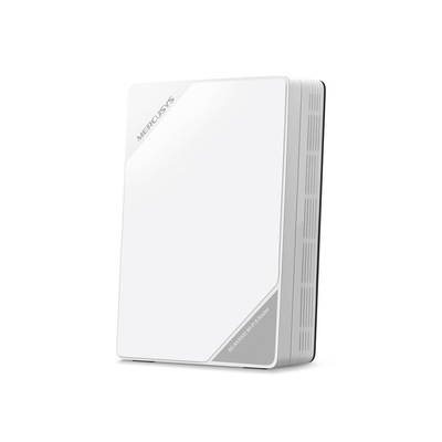 Product Router Mercusys MB520-5G base image