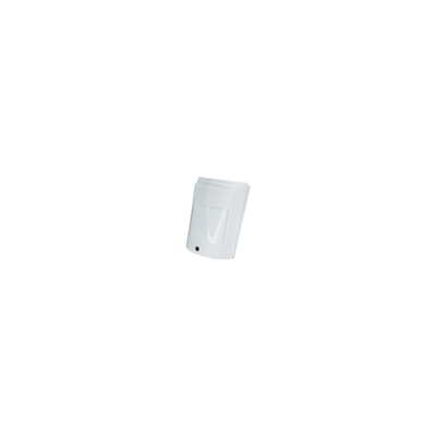 Product Αισθητήρας Ropam PIR-ari digital, Wireless, PIR detector, ari system, indoor base image
