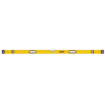 Product Αλφάδι Dewalt DWHT0-43172 level base image