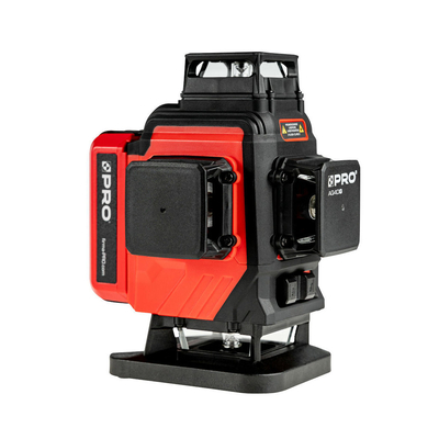 Product Αλφάδι PRO Laser AQ4DG base image