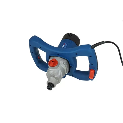 Product Αναδευτήρας Dedra DED7927 concrete mixer base image