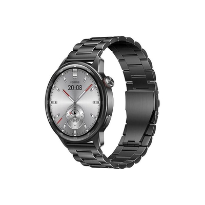 Product Smartwatch Realme WATCH S2 gray base image