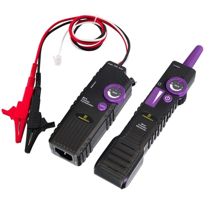 Product Ανιχνευτής Wire Detector Ermenrich Ping SM100 base image
