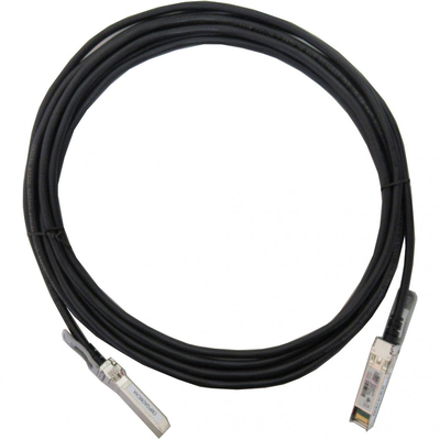 Product Καλώδιο Δικτύου Cisco 10Gbase Active Optical base image
