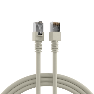 Product Καλώδιο Δικτύου EFB Rj45 Sf/Utp Cat.5E base image