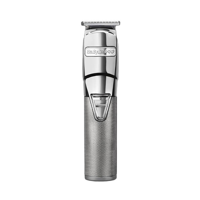 Product Κουρευτική Μηχανή Babyliss FX7880E Trimmer base image