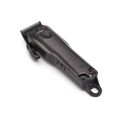 Product Κουρευτική Μηχανή Babyliss Pro SnapFX FX825E - hair clipper base image