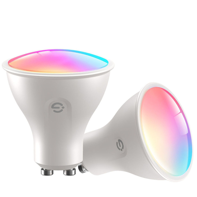 Product Λάμπα LED Govee H600D Smart Wi-Fi/Bluetooth 4.8 W base image