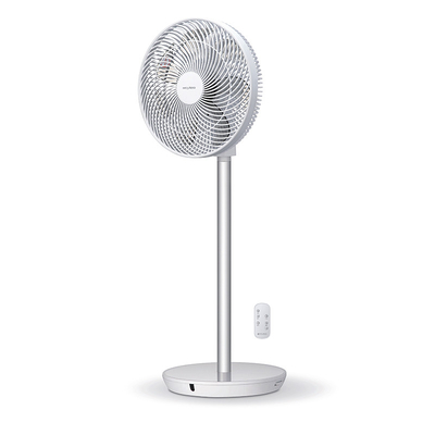 Product Ανεμιστήρας Stylies Tukan White base image
