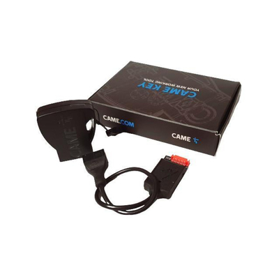 Product Αξεσουάρ CAME KEY - WiFi (806SA-0110) base image