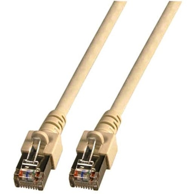 Product Καλώδιο Δικτύου EFB Rj45 Sf/Utp Cat.5E base image