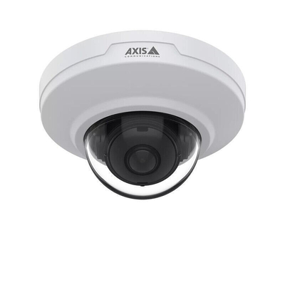 Product Κάμερα Παρακολούθησης Axis M3086-V Mic Ultra-Compact base image