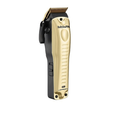 Product Κουρευτική Μηχανή Hair Clipper Babyliss FX825GE base image