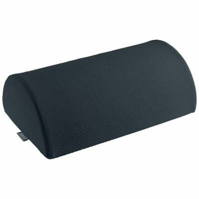 Product Υποπόδιο Γραφείου Leitz Ergo Cosy Black base image
