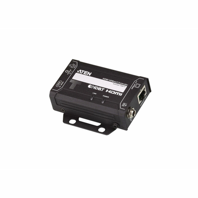 Product KVM Switch Aten VE811T-AT-G base image