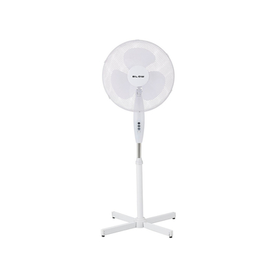 Product Ανεμιστήρας Δαπέδου Blow Standing 16"/40cm 55W base image