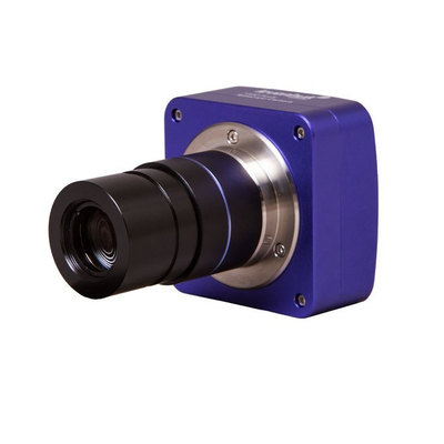 Product Αξεσουάρ Canon Telescope designed for astrophotography base image
