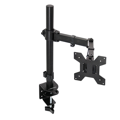 Product Βάση Monitor Esperanza ERW017 10-27'' up to 8kg base image