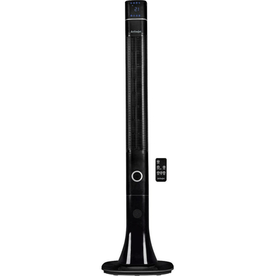 Product Ανεμιστήρας Δαπέδου Tower Activejet Selected WKS-120CPJ base image