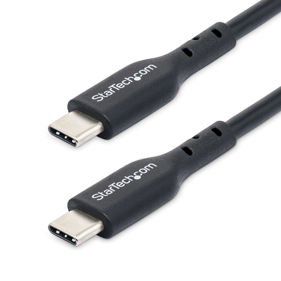 Product Καλώδιο USB StarTech 4M USB-C Charging base image