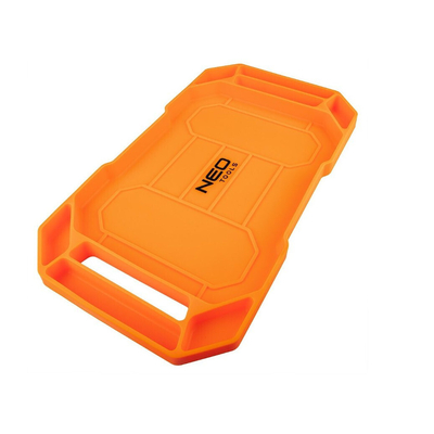 Product Αξεσουάρ Εργαλείων Neo Tools 10-482 tool storage case base image