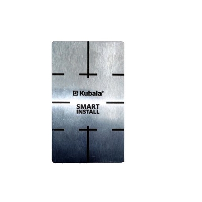 Product Αξεσουάρ Εργαλείων Tool for mounting drywall profiles SMART base image