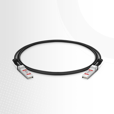 Product Καλώδιο Δικτύου Cisco 25Gbase-Cu Sfp28 base image