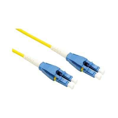 Product Καλώδιο Οπτικής Ίνας Roline Lwl Single Mode 9/125.Os2 10m base image