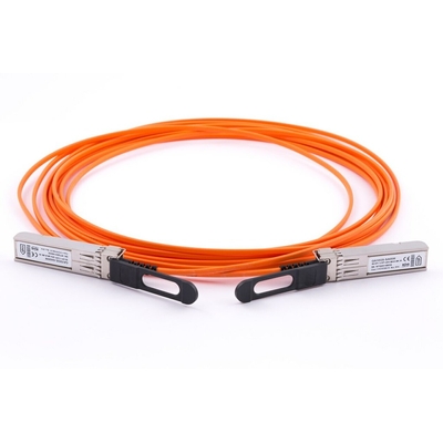 Product Καλώδιο Οπτικής Ίνας Cisco 10Gbase Active Optical Sfp+ base image