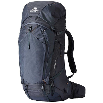 Product Σακίδιο Trekking Backpack - Gregory Baltoro 75 Alaska Blue base image