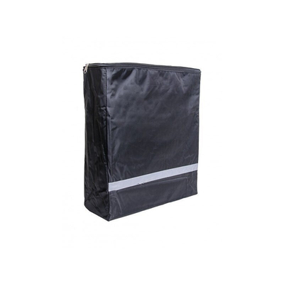 Product Τσάντα για Ψώνια Sundo Wheelchair bag base image