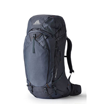 Product Σακίδιο Trekking Backpack - Gregory Baltoro Pro 100 base image