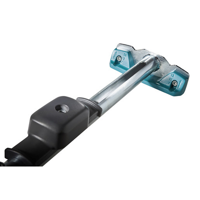 Product Σφυρί με Έμβολο Wolfcraft GmbH 6945000 - Hammer Pulling Ledge base image