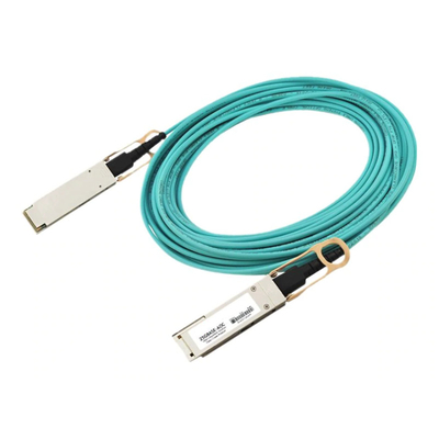 Product Καλώδιο Δικτύου Cisco 25Gbase Active Optical Sfp28 base image