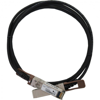 Product Καλώδιο Δικτύου Cisco 25Gbase-Cu Sfp28 base image