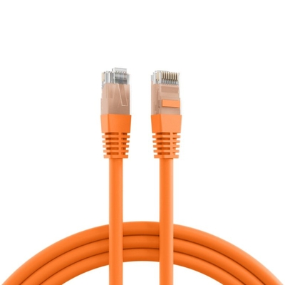 Product Καλώδιο Δικτύου EFB Rj45 U/Utp Cat.6 base image