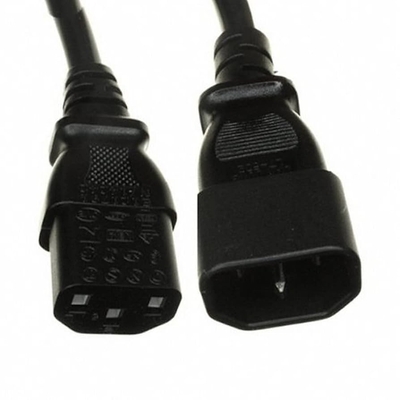 Product Καλώδιο Τροφοδοσίας Cisco Cabinet Jumper Power Cord 250 base image