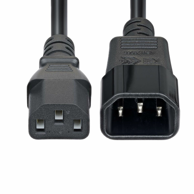 Product Καλώδιο Τροφοδοσίας StarTech Pxtc13C141415Feu base image