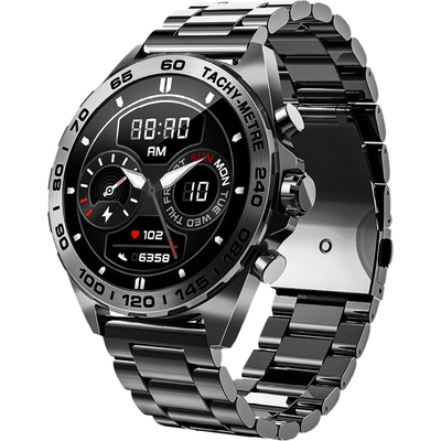 Product Smartwatch Bea-Fon Watch 501 base image