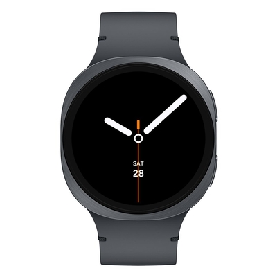 Product Smartwatch Samsung Galaxy Watch8 (44mm) graphit base image