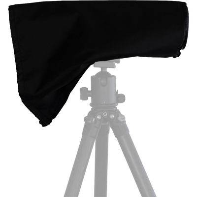 Product Εξοπλισμός Studio Buteo Photo Gear Rain Cover 1 Black base image