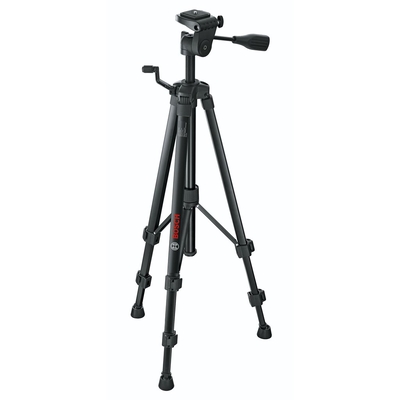 Product Τρίποδο Δομικό Bosch BT 150 base image
