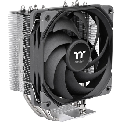 Product Ψύκτρα Επεξεργαστή Thermaltake UX400 Air cooler base image