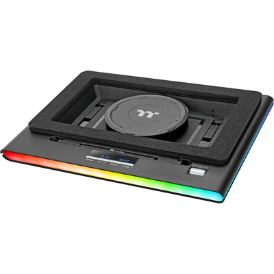 Product Βάση Laptop Thermaltake Massive EXTREME NB Cooler base image