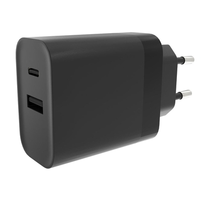 Product Αξεσουάρ Κονσολών Ready2gaming Universal Adapter for Nintendo Switch 2 base image