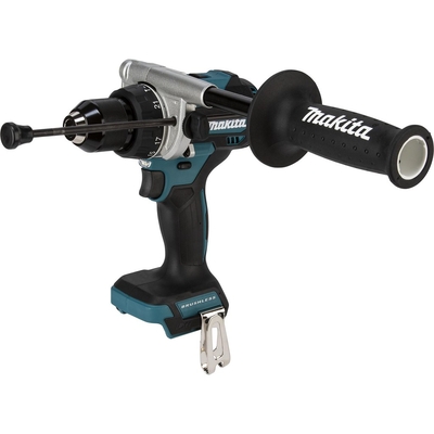 Product Δραπανοκατσάβιδο Makita DHP492Z Cordless Impact drill 18V base image